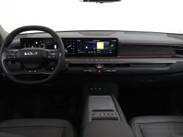 Kia EV9_|COMPANY_CAR|